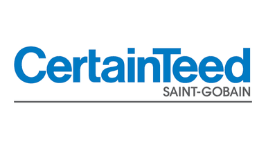 CertainTeed Saint-Gobain