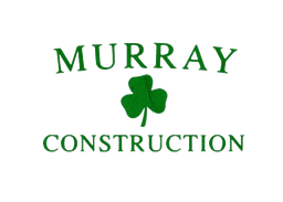 Murray Construction
