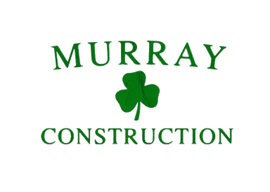 Murray Construction