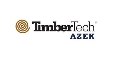 TimberTech AZEK