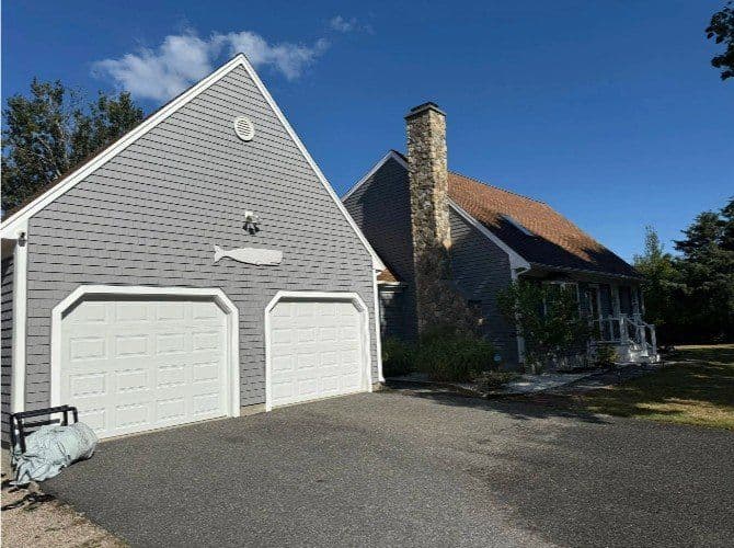 Expert Insights on Cape Cod with Addition Plans